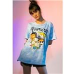 Camiseta Rugrats-M