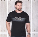 Camiseta Sê Forte e Corajoso Js 1,9 MS2684