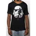 Camiseta Stormtrooper P