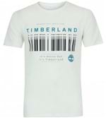 Camiseta Timberland Tb 5mtb0a1t6e13000 TB 5MTB0A1T6E13000 TB5MTB0A1T6E13000