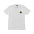 Camiseta Two In Mini Estampa 779500