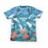 Camiseta Two In Tropical 749518