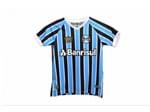Camiseta Umbro Grêmio Infantil