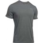 Camiseta Under Armour Coolswitch 1271823-090