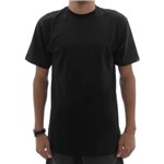 Camiseta Vans Sk8 Ball Black (P)