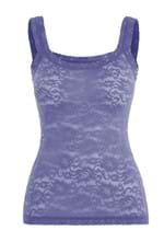 Camisete Angel Lace