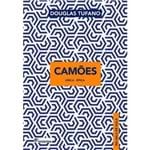 Camoes - Lirica - Epica