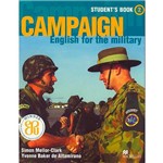 Campaign 2 - Student's Book