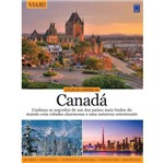Canada - Colecao Americas - Vol 2 - Europa