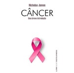 Cancer - 1261 - Lpm Pocket