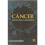 Cancer Medicina e Milagres - Isis