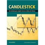 Candlestick - um Método para Ampliar Lucros na Bolsa de Valores