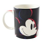 Caneca Ceramica Magic Mickey Disney 350ml 10022988