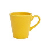 Caneca Daily 300 Ml - Home Style