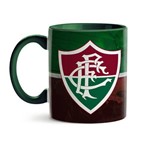 Caneca Fluminense
