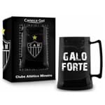 Caneca Gel 300ml - Atlético Mineiro