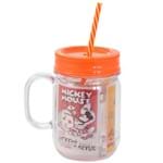 Caneca Pote Mickey Covers