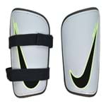 Caneleira Nike Mercurial Hard Shell Slip-in SP2101-012 SP2101012