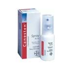 Canesten Bayer 1% Spray 30ml