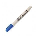 Caneta Brush EPF-F Artline Azul