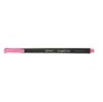 Caneta Fineliner 0.4 Mm Graph Peps Rosa Maped Maped