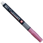Caneta Marcador Artístico Sakura Permapaque Xzpk # Rosa Metalico Xzpk-s M 520