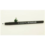 Caneta Marcador Artístico Sakura Pigma Calligrapher Pen 20 Verde Xsdk-c20 #230