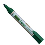 Caneta Marcador P/ Quadro Branco Verde Ref.MW45-C Pentel
