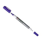 Caneta Permanente Identi-Pen Azul Ref.XYK-BL Sakura