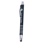 Caneta Roller Pen Touchscreen - Vasco