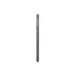 Caneta Stylus Galaxy Tab a P350 P355 S-pen 100% Original