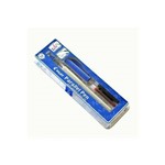 Caneta Tinteiro / Pincel Pilot Parallel Pen 6,0mm - Azul
