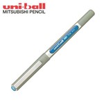 Caneta Uni Ball Eye Micro 0,7 Azul - Ub-157