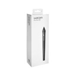 Caneta Wacom Digital Pro Pen 3d (kp505)