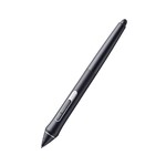 Caneta Wacom Wacom Pro Pen 2 (kp504e)
