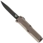 Canivete Benchmade 4600dlc-1
