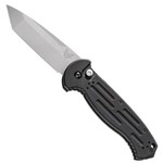 Canivete Benchmade Afo 9052