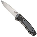 Canivete Benchmade Boost 590