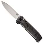 Canivete Benchmade Casbah 4400