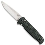 Canivete Benchmade Cla 4300