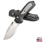Canivete Benchmade Freek