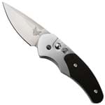 Canivete Benchmade Impel 3150