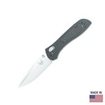 Canivete Benchmade Sequel 707