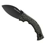 Canivete Cold Steel Colossus 2 Talas em G-10