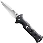 Canivete Cold Steel Counter Point 2