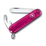Canivete Victorinox My First Pink