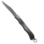Canivete Xingu XV2084 com Lâmina em Metal