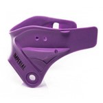 Cano Patins Powerslide Imperial Roxo