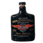 Cantil Harley Davidson Genuine Motor Oil