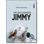 Cão Chamado Jimmy, um